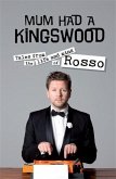 Mum had a Kingswood (eBook, ePUB)