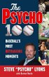 Psycho 100 (eBook, PDF) - Bild 1