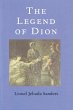 The Legend of Dion (eBook, ePUB) - Bild 1