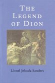 The Legend of Dion (eBook, ePUB)