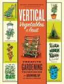 Vertical Vegetables & Fruit (eBook, ePUB)