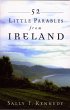 52 Little Parables From Ireland (eBook,... - Bild 1