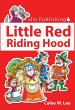 Little Red Riding Hood (eBook, ePUB) - Bild 1