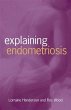 Explaining Endometriosis (eBook, ePUB) - Bild 1