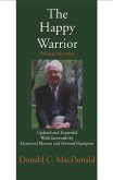 The Happy Warrior (eBook, ePUB)