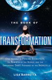 The Book of Transformation (eBook, ePUB)
