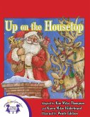 Up On The Housetop (eBook, PDF)