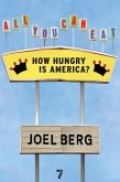 All You Can Eat (eBook, ePUB)