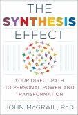 The Synthesis Effect (eBook, ePUB)