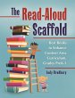 The Read-Aloud Scaffold (eBook, PDF) - Bild 1
