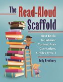 The Read-Aloud Scaffold (eBook, PDF)