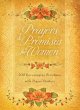 Prayers & Promises for Women (eBook,... - Bild 1