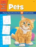 Pets (eBook, ePUB)