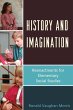 History and Imagination (eBook, ePUB) - Bild 1
