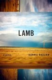 Lamb (eBook, ePUB)