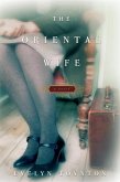 The Oriental Wife (eBook, ePUB)