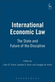 International Economic Law (eBook, PDF) International Economic Law (eBook, PDF)