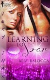 Learning to Soar (eBook, ePUB) Learning to Soar (eBook, ePUB)