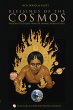 Blessings of the Cosmos (eBook, ePUB) - Bild 1