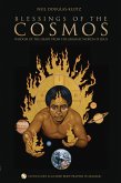 Blessings of the Cosmos (eBook, ePUB)