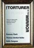 The Torturer in the Mirror (eBook, ePUB)
