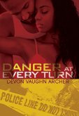 Danger at Every Turn (eBook, ePUB) Danger at Every Turn (eBook, ePUB)