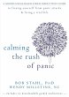 Calming the Rush of Panic (eBook, ePUB) - Bild 1