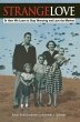 Strange Love (eBook, ePUB) - Bild 1
