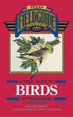 Field Guide to Birds of the Big Bend (eBook, ePUB) Field Guide to Birds of the Big Bend (eBook, ePUB)