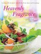 Heavenly Fragrance (eBook, ePUB) - Bild 1