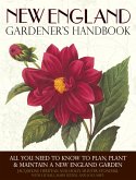 New England Gardener's Handbook (eBook, PDF)