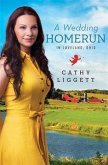 Wedding Homerun in Loveland, Ohio (eBook, ePUB)