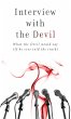 Interview with the Devil (eBook, ePUB) - Bild 1
