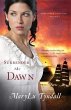 Surrender the Dawn (eBook, ePUB) - Bild 1