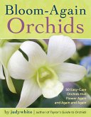 Bloom-Again Orchids (eBook, ePUB)