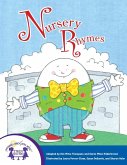 Nursery Rhymes Collection (eBook, PDF) Nursery Rhymes Collection (eBook, PDF)