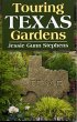 Touring Texas Gardens (eBook, ePUB) - Bild 1