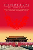 Chinese Mind (eBook, ePUB)