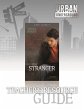 Stranger Teacher's Resource Guide... - Bild 1