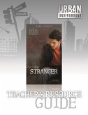 Stranger Teacher's Resource Guide (eBook, PDF) Stranger Teacher's Resource Guide (eBook, PDF)