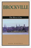 Brockville (eBook, ePUB)