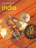 Food of India (eBook, ePUB)