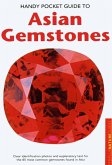 Handy Pocket Guide to Asian Gemstones (eBook, ePUB)