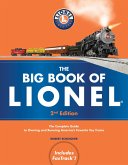 The Big Book of Lionel (eBook, ePUB)
