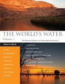 World's Water Volume 7 (eBook, ePUB)