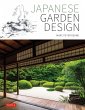 Japanese Garden Design (eBook, ePUB) - Bild 1