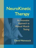 NeuroKinetic Therapy (eBook, ePUB)