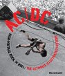 AC/DC (eBook, ePUB) - Bild 1