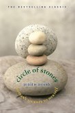 Circle of Stones (eBook, ePUB)