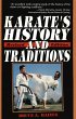 Karate's History & Traditions (eBook,... - Bild 1